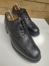 John land brogues for sale  WALTHAM CROSS