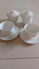 Mulino bianco set usato  Crema