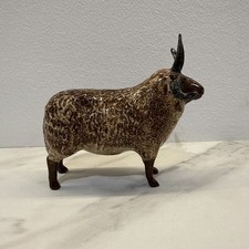 Shebeg pottery manx for sale  NORWICH