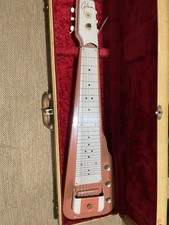 Vintage gibson century for sale  Fort Mill