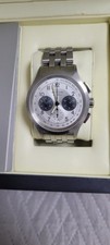 Orologio uomo automatico usato  San Vito dei Normanni