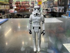 Star wars 1977 for sale  NEWTOWNARDS