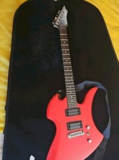 b mockingbird rich c for sale  Carlisle