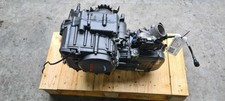 Ktm 390 duke for sale  ST. AUSTELL