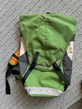 Crumpler mahoubar olive for sale  Mapleton