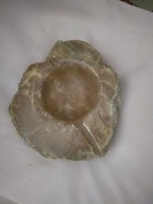 Ancien cendrier pierre d'occasion Ancien cendrier pierre d'occasion  Frejus