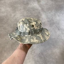 Vintage army digital for sale  UK