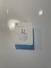 Genuine oem apple for sale  Sacramento