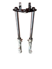 Fourche honda 750 d'occasion Fourche honda 750 d'occasion  Mions