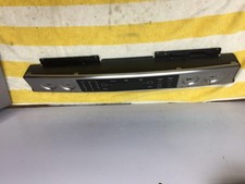 Jenn air range for sale  Holland