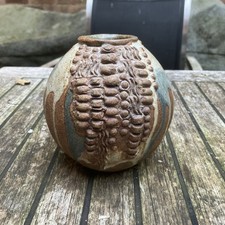 Bernard rooke ornament for sale  BIRMINGHAM