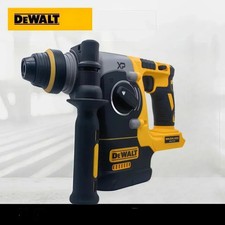 Dewalt dch273 20v usato  Cascina