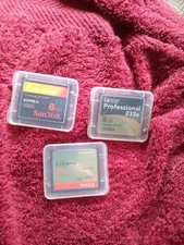 flash cards for sale flash cards for sale NORTHAMPTON