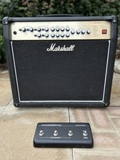 Marshall avt100 guitar for sale  NORTHAMPTON