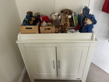 Mamas papas baby for sale  BLACKBURN