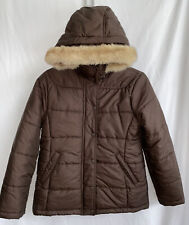 Tommy hilfiger brown for sale  Windermere
