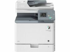 Canon imagerunner c1335if for sale Canon imagerunner c1335if for sale  OXFORD