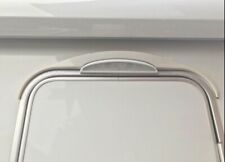 Hymer eriba wohnmobil gebraucht kaufen  Wietmarschen