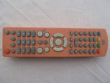 Alba atvd 91186p for sale  HASTINGS