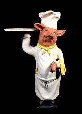 Antique advertising butcher for sale  PETERBOROUGH