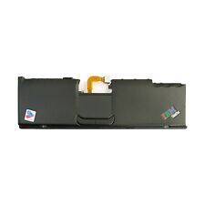 Ibm thinkpad laptop for sale  ABERDARE
