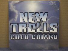 New trolls cielo usato  Latina