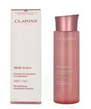 Clarins multi active for sale  New York