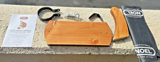 Serrano ham stand for sale  Boca Raton