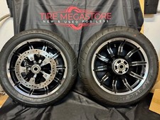 Take harley davidson for sale  Ormond Beach