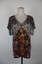 Desigual maglia donna usato  Massa di Somma