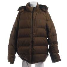 Winterjacke timberland grün gebraucht kaufen  Hamburg