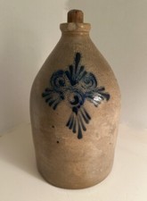 Antique 19th century for sale  Old Saybrook