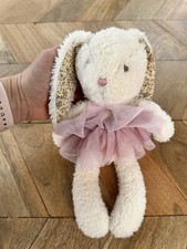 Mamas papas ballerina for sale  DERBY