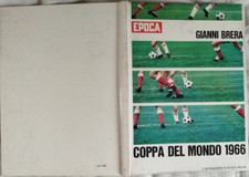 Album england mondiali usato  Torino