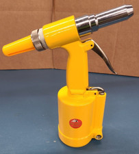 Pitbull tools handheld for sale  Bloomfield