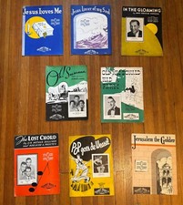 Vtg lot ukulele for sale  Saint Louis