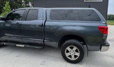 Used .r.e. series for sale  North Prairie