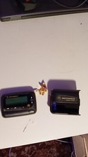 Motorola advisor flx32 for sale  BRISTOL