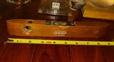 Vintage stanley handyman for sale  Petersburg