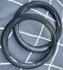 Maxxis maxx daddy for sale  BIRMINGHAM