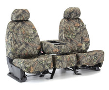 Coverking skanda cscmo10 for sale  West Chester