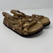 Women betula birkenstock for sale  Cleveland