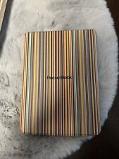 Pocketbook inkpad color gebraucht kaufen  Parchim