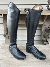 Horse riding apparel for sale  Spokane