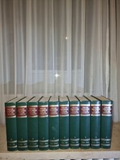 grosses volkslexikon gebraucht kaufen grosses volkslexikon gebraucht kaufen München