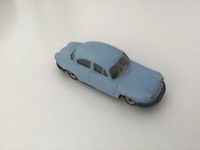 Norev panhard 17 d'occasion  Dinan