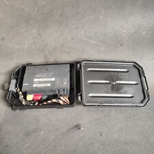 audi convenience module for sale  NOTTINGHAM