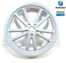 Cerchio posteriore ruota usato Cerchio posteriore ruota usato  Massa di Somma