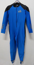 Tuta tracksuit suit usato  Portici