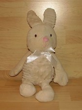 Hallmark bunny rabbit for sale  Gloucester